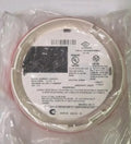 1PCS New 4098-9601 Detector 4098 9601 40989601