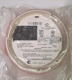 1PCS New 4098-9601 Detector 4098 9601 40989601