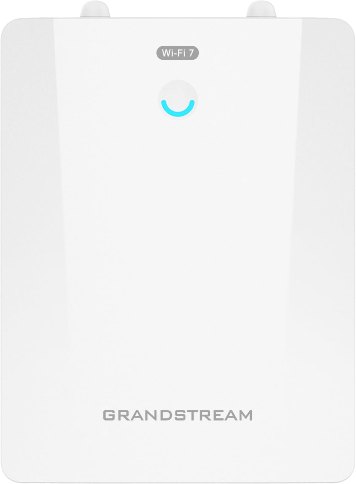 Grandstream GWN7670LR | Outdoor Long Range BE3600 Wi-Fi 7 Access Point | Power Adapter Not Included