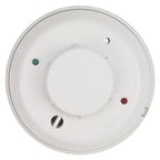 Aimee Technology BK-2WTAB 2-Photoelectric i3 Series, Detector with Sounder, White