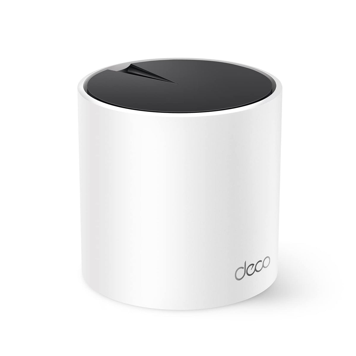 TP-Link Deco X55 AX3000 WiFi 6 Mesh System, Deco X55(3-Pack)
