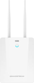 Grandstream GWN7670LR | Outdoor Long Range BE3600 Wi-Fi 7 Access Point | Power Adapter Not Included