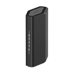 NETGEAR Nighthawk WiFi 7 Router RS100, Up to 2,000 sq ft, 3.6 Gbps