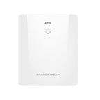 Grandstream GWN7664ELR | Outdoor Long Range AX6000 Wi-Fi 6 Access Point | Power Adapter Not Included