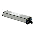 Inficon 724-701-G1 - Refrigerant Sensor