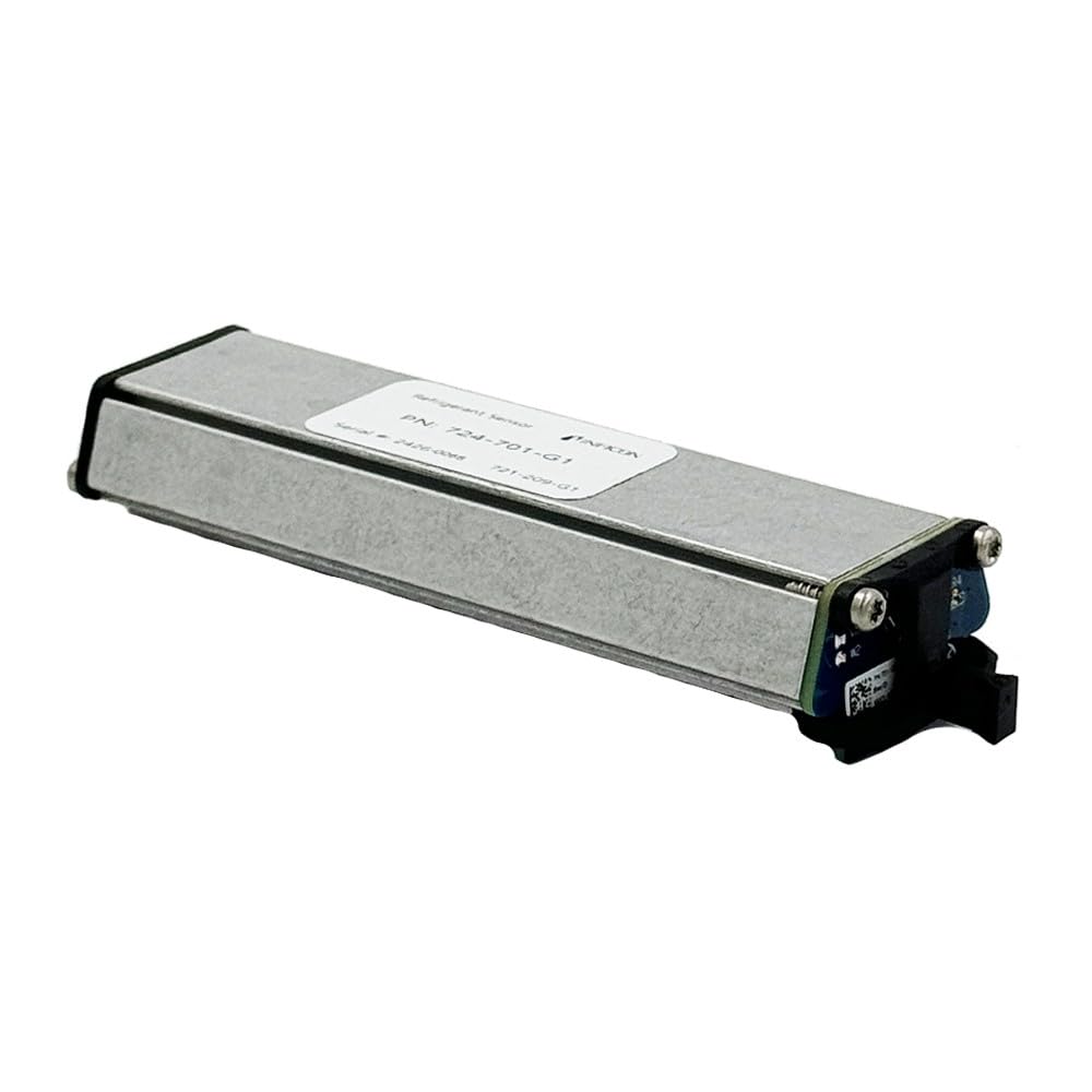Inficon 724-701-G1 - Refrigerant Sensor