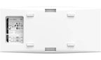 MR46-HW Wi-Fi 6 Indoor Access Point | Enterprise-Grade AX6000 Performance| Cloud-Managed Networking with 3 Year's MERAKI SOLUTIONS Warranty `(No-License)