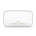 Zyxel WiFi 7 Wireless Access Point BE11000 | 2.5G | PoE+ | NWA130BE