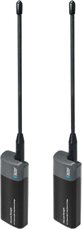 Heltec Wireless Bridge,Point to Point,Outdoor WiFi Bridge,AP+STA Pair Set