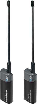 Heltec Wireless Bridge,Point to Point,Outdoor WiFi Bridge,AP+STA Pair Set