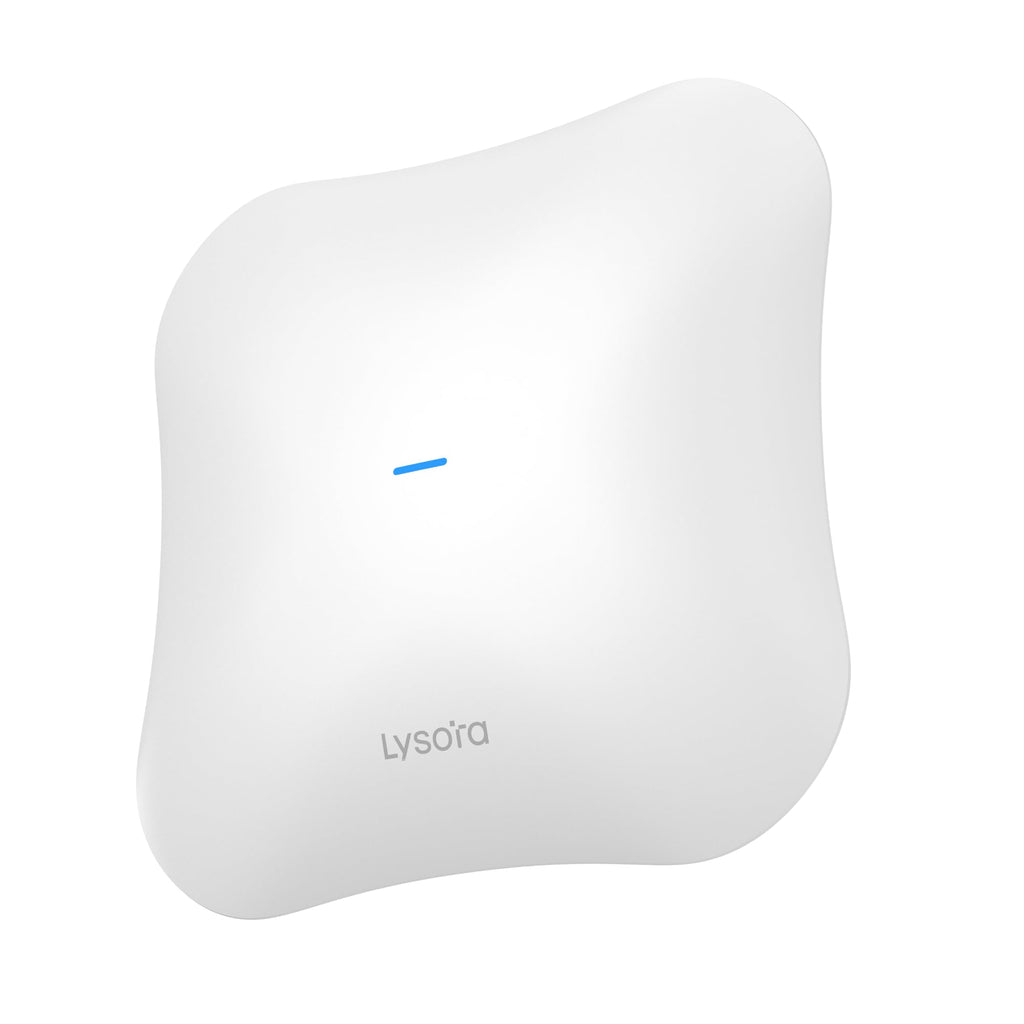 L7 BE5040 Wi-Fi 7 Ceiling Mount Access Point