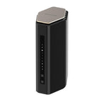 NETGEAR Nighthawk WiFi 7 Router BE17000, Up to 3,300 sq ft, 17 Gbps