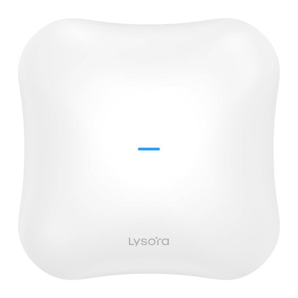 L7 BE5040 Wi-Fi 7 Ceiling Mount Access Point