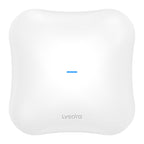 L7 BE5040 Wi-Fi 7 Ceiling Mount Access Point