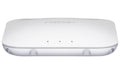 Fortinet FortiAP 241K Wi-Fi 7 Indoor Access Point | Quad-Radio | 2.4GHz/5GHz/6GHz Bands | 10 Gigabit Ethernet | BLE/ZigBee | WPA3 Security | PoE+ | Ceiling/Wall Mount (FAP-241K-A)