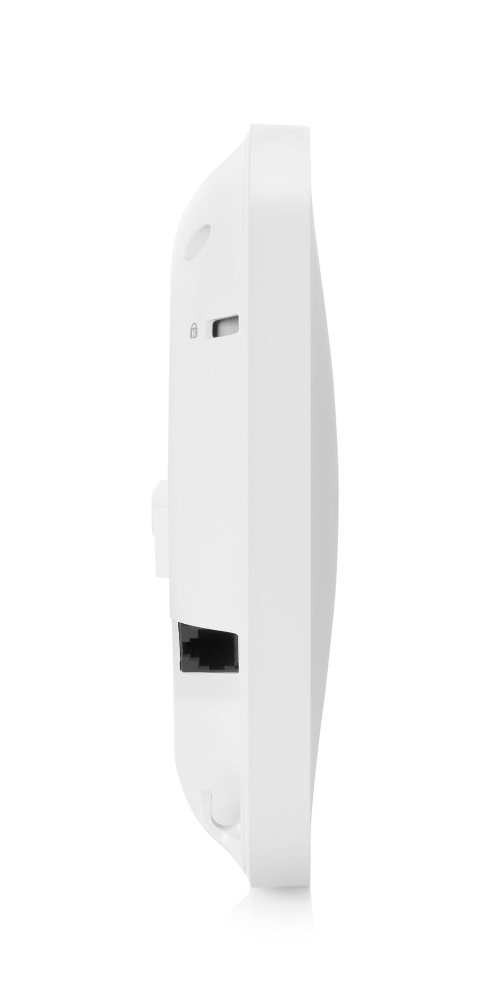 HPE Networking Instant On Access Point AP22 2x2 WiFi 6 Indoor Wireless Access Point | Long Range, Secure, Smart Mesh Support | Power Source Not Included | US Model (R4W01A),Dual-Band