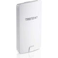 TRENDnet TEW-840APBO 14 DBI WiFi AC867 Outdoor Directional