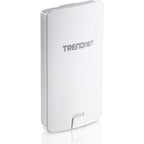 TRENDnet TEW-840APBO 14 DBI WiFi AC867 Outdoor Directional