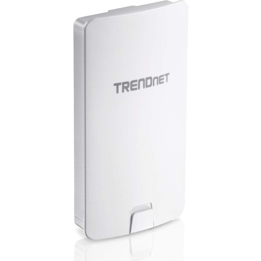TRENDnet TEW-840APBO 14 DBI WiFi AC867 Outdoor Directional