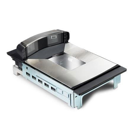 Datalogic 98201030120-014054 Magellan 9800i Barcode Scanner