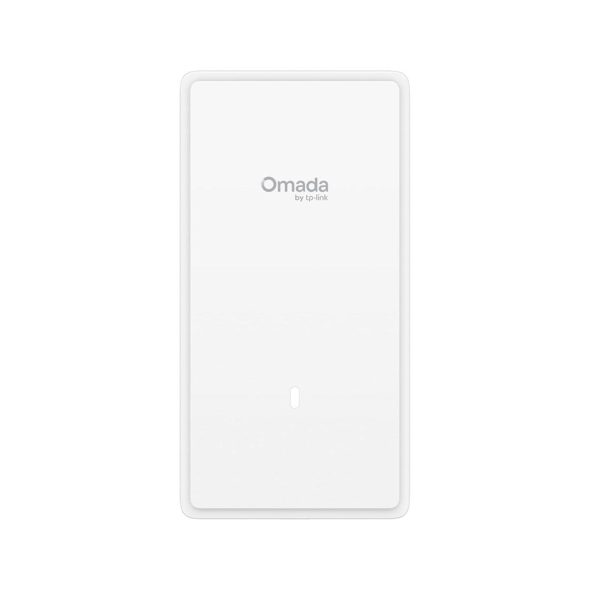 Omada 7 Pro Wall, BE11000 Wireless Access Point, Paintable(EAP775-Wall)
