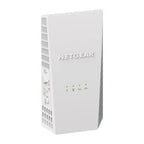 NETGEAR WiFi Extender EX6250, up to 2,100 sq ft, 1.75 Gbps