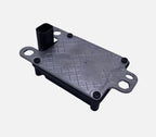 Front Radar Distance Control Sensor for 2019-22 Mazda 3 CX-30 2.5L BDTS-67XA0E
