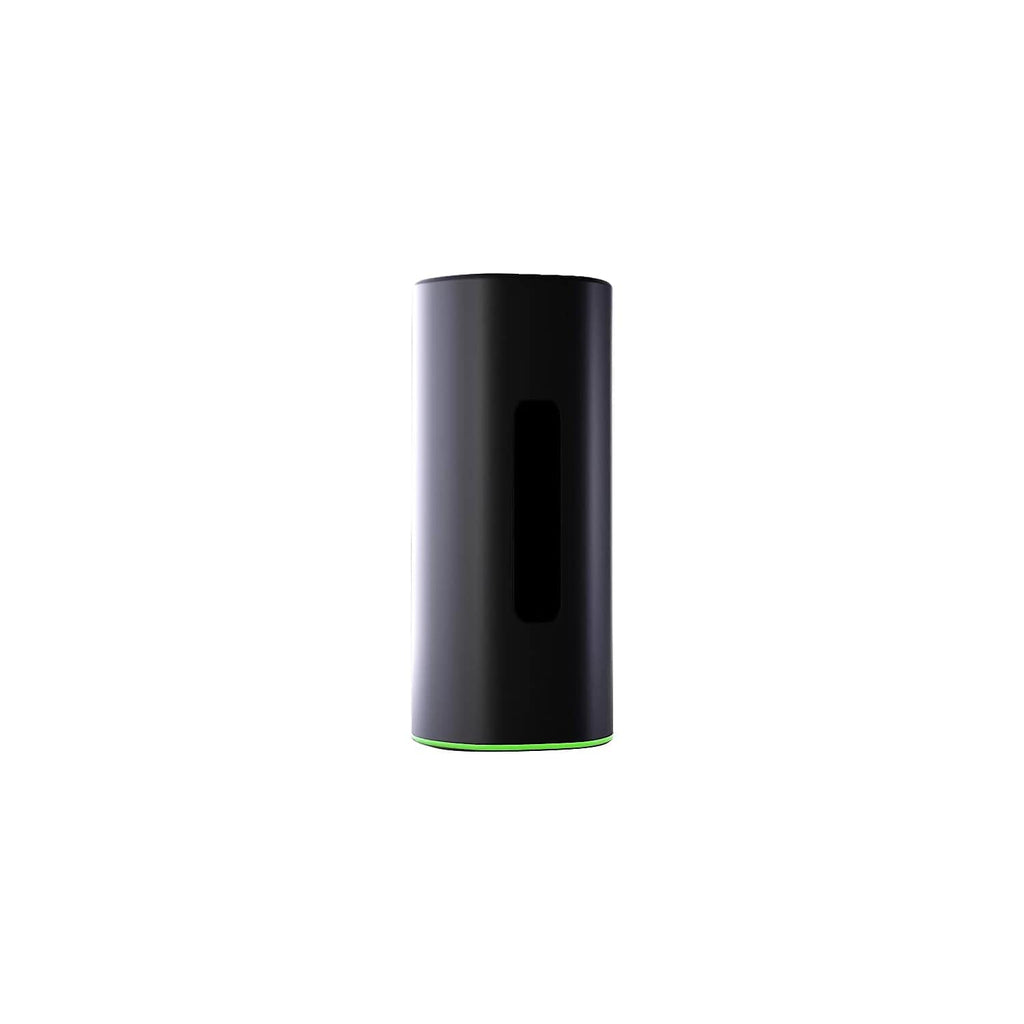 AmpliFi Ubiquiti Alien Tri-Band WiFi 6 Scalable Mesh System Router WiFi 6 AX Gaming Mesh Networking System