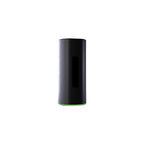 AmpliFi Ubiquiti Alien Tri-Band WiFi 6 Scalable Mesh System Router WiFi 6 AX Gaming Mesh Networking System