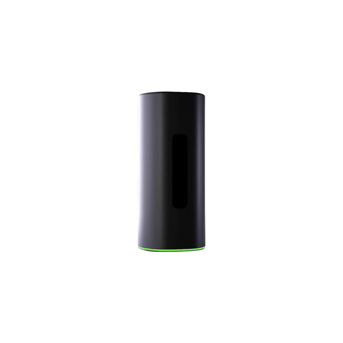 AmpliFi Ubiquiti Alien Tri-Band WiFi 6 Scalable Mesh System Router WiFi 6 AX Gaming Mesh Networking System
