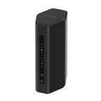 NETGEAR Nighthawk WiFi 7 Router RS180, Up to 2,500 sq ft, 5.5 Gbps