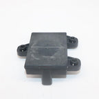 1 PCS Front Distance Radar Sensor LB5T-9G768-AB for Ford Explorer F250 20-23