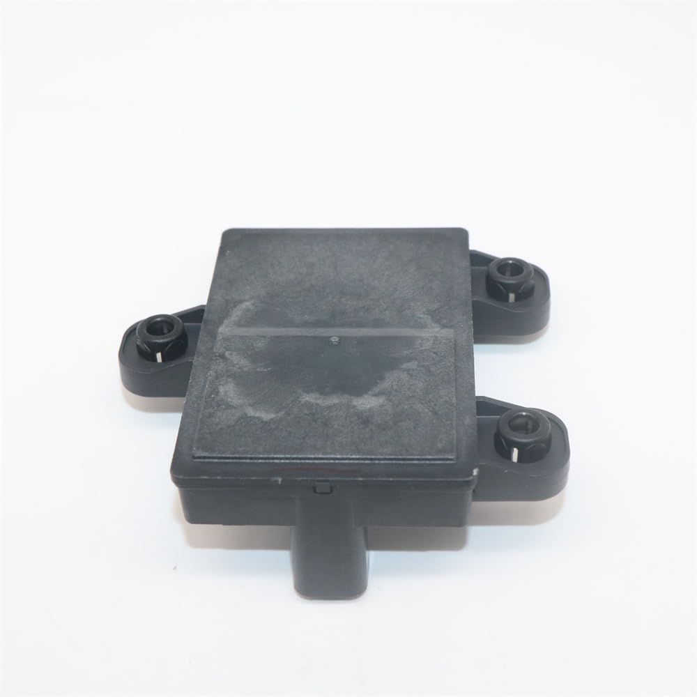 1 PCS Front Distance Radar Sensor LB5T-9G768-AB for Ford Explorer F250 20-23