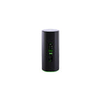 AmpliFi Ubiquiti Alien Tri-Band WiFi 6 Scalable Mesh System Router WiFi 6 AX Gaming Mesh Networking System