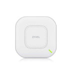 Zyxel WiFi 6 Wireless Access Point AX3000 | PoE+ | IP67 | WAX655E