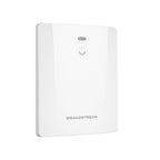 Grandstream GWN7664ELR | Outdoor Long Range AX6000 Wi-Fi 6 Access Point | Power Adapter Not Included