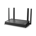 TP-Link BE3600 Dual-Band Wi-Fi 7 Router (Archer BE220)