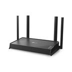 TP-Link BE3600 Dual-Band Wi-Fi 7 Router (Archer BE220)