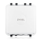 Zyxel WiFi 6 Wireless Access Point AX3000 | PoE+ | IP67 | WAX655E