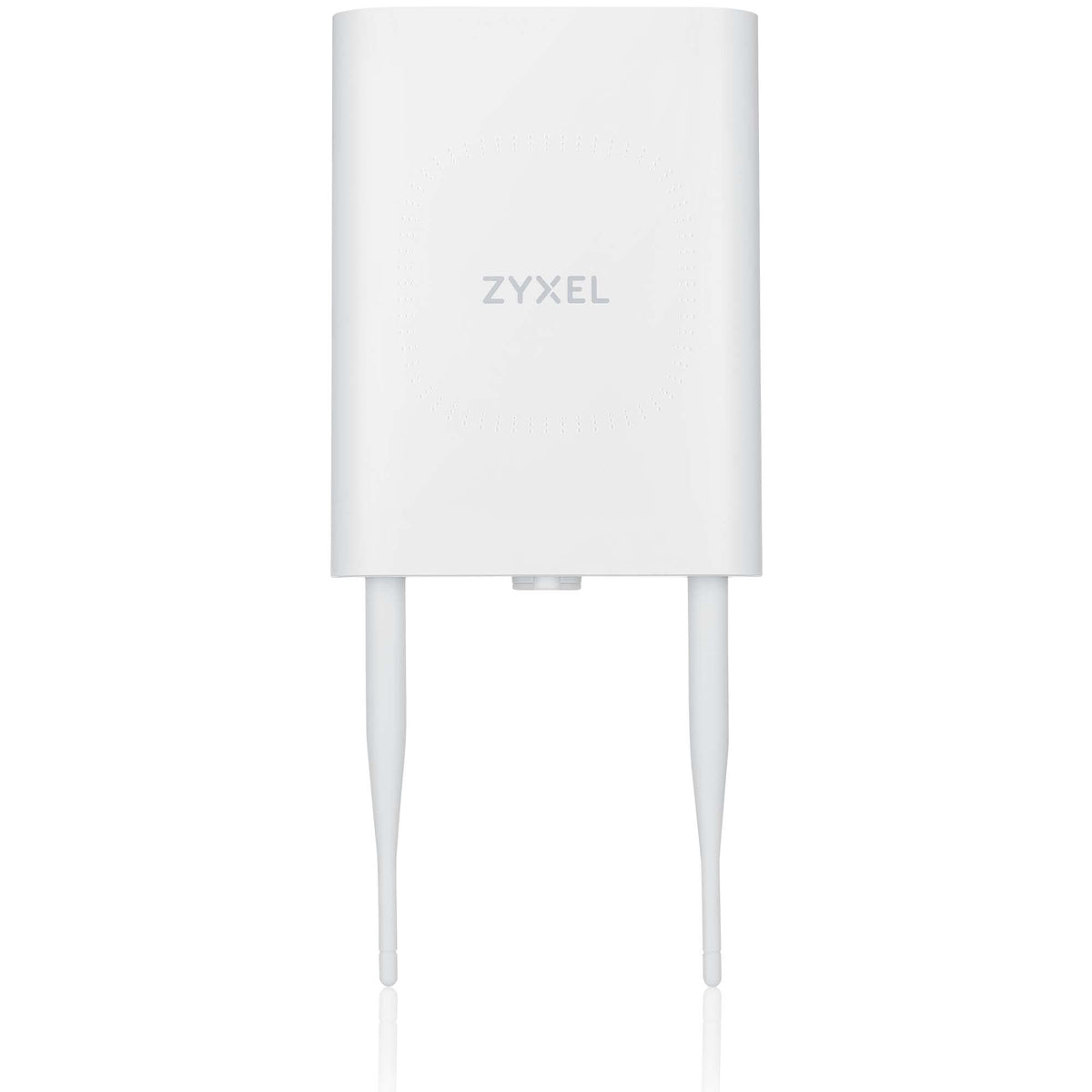 Zyxel WiFi 6 Wireless Access Point AX1800 | PoE+ | IP55 | NWA55AXE