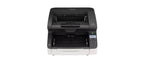 Canon imageFORMULA DR-G2110 Sheetfed Scanner - 600 dpi Optical
