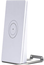 Mini Router, WiFi Router Compatible with Gen 3, mini kit, V4 Compact, White, for Home, Office, RV, or Travel