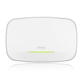 Zyxel WiFi 7 Wireless Access Point BE11000 | 2.5G | PoE+ | NWA130BE