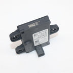 1 PCS Front Distance Radar Sensor LB5T-9G768-AB for Ford Explorer F250 20-23