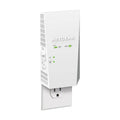 NETGEAR WiFi Extender EX6250, up to 2,100 sq ft, 1.75 Gbps