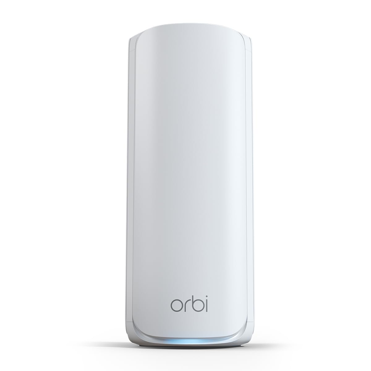NETGEAR Orbi 770 Series WiFi 7 Mesh System, Up to 5,500 sq ft., 2 Pack