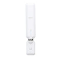 AmpliFi HD WiFi MeshPoint by Ubiquiti Labs, Seamless Whole Home Wireless Internet Coverage, Replace WiFi Range Extenders, Expand Mesh WiFi System, Add to AmpliFi or Third Party Routers (Renewed)