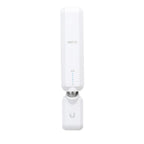 AmpliFi HD WiFi MeshPoint by Ubiquiti Labs, Seamless Whole Home Wireless Internet Coverage, Replace WiFi Range Extenders, Expand Mesh WiFi System, Add to AmpliFi or Third Party Routers (Renewed)