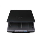 Epson Perfection V39 II Flatbed Photo Scanner 4800 dpi Optical Resolution