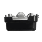 KD7J-67XA1 Distance Radar Sensor fits for Mazda CX-3 2018-2023